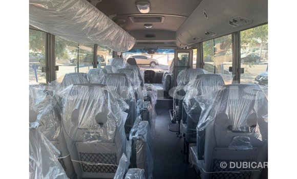 Buy Import Hyundai Accent White Car in Import - Dubai in Agalega Islands Buy Import Hyundai Accent White Car in Import - Dubai in Agalega Islands