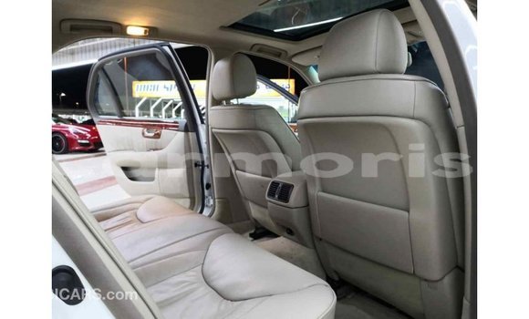 Buy Import Jaguar XJ Black Car in Import - Dubai in Agalega Islands Buy Import Jaguar XJ Black Car in Import - Dubai in Agalega Islands