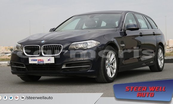 Buy Import BMW C Black Bike in Import - Dubai in Agalega Islands