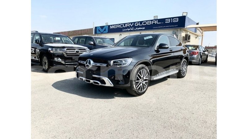 Big with watermark mercedes benz glc agalega islands import dubai 3055