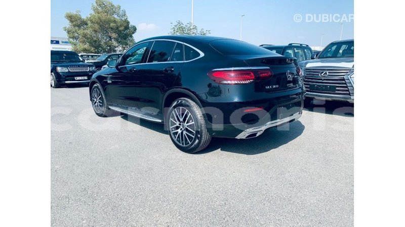 Big with watermark mercedes benz glc agalega islands import dubai 3055