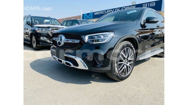 Big with watermark mercedes benz glc agalega islands import dubai 3055