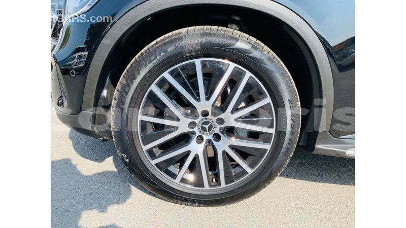 Big with watermark mercedes benz glc agalega islands import dubai 3055