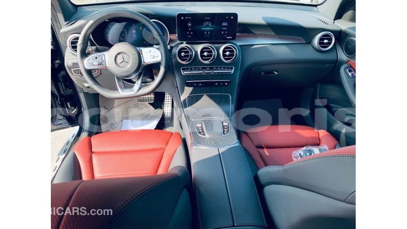 Big with watermark mercedes benz glc agalega islands import dubai 3055