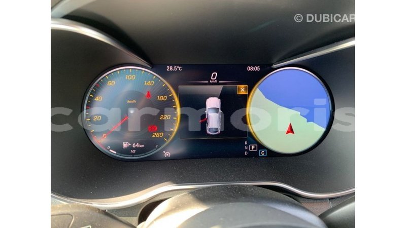 Big with watermark mercedes benz glc agalega islands import dubai 3055