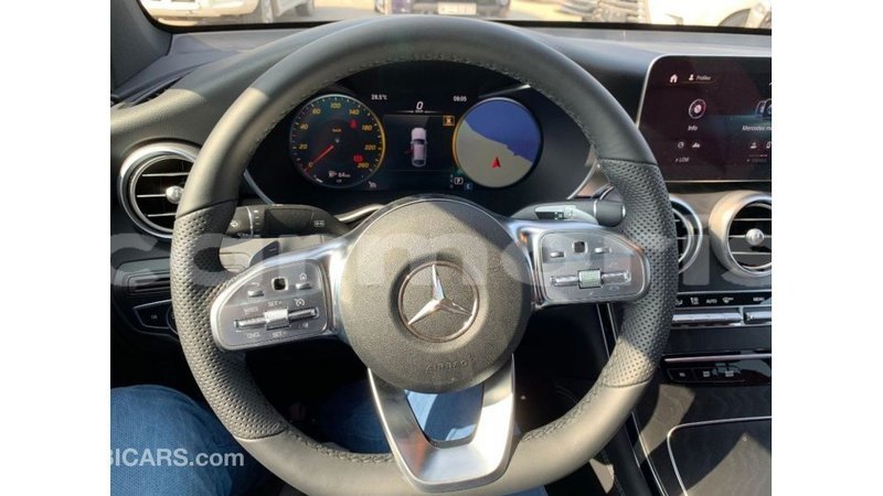 Big with watermark mercedes benz glc agalega islands import dubai 3055