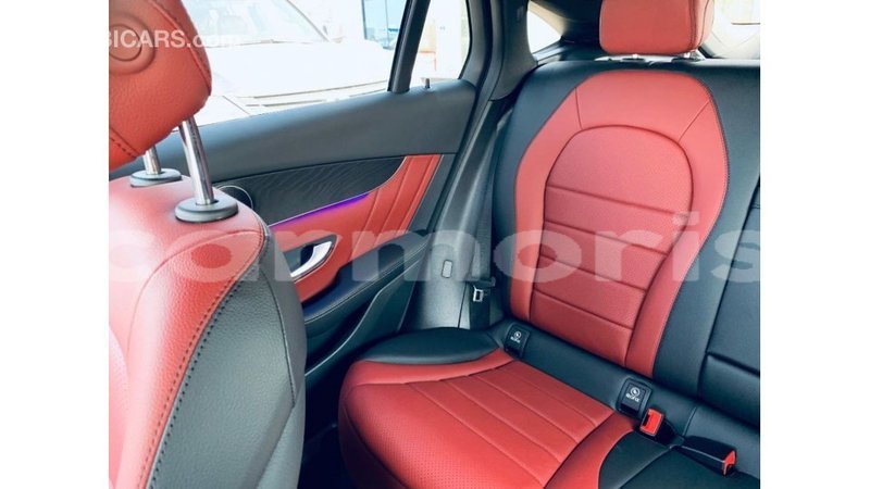 Big with watermark mercedes benz glc agalega islands import dubai 3055