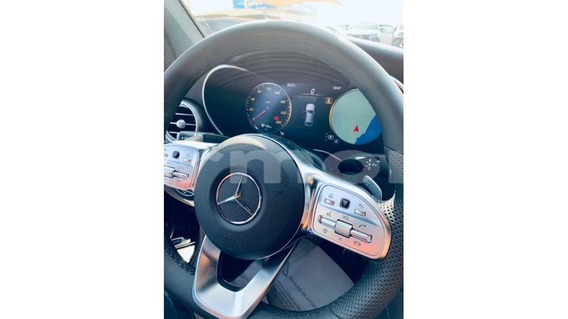 Big with watermark mercedes benz glc agalega islands import dubai 3055