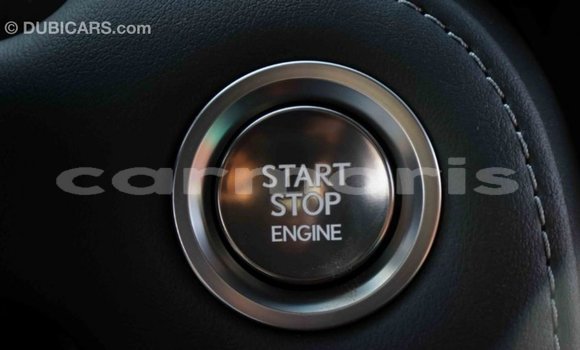 Buy Import Lexus LX White Car in Import - Dubai in Agalega Islands Buy Import Lexus LX White Car in Import - Dubai in Agalega Islands