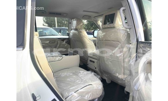 Buy Import Infiniti Q White Car in Import - Dubai in Agalega Islands Buy Import Infiniti Q White Car in Import - Dubai in Agalega Islands