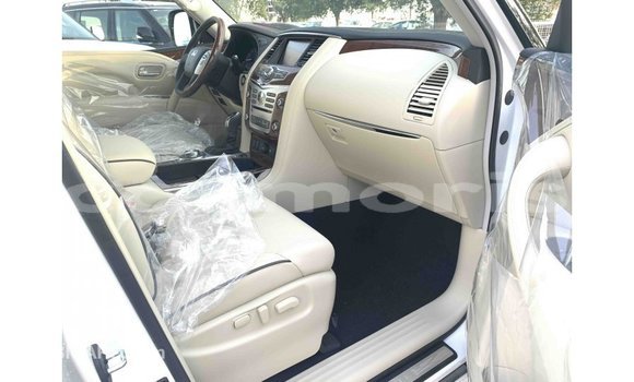 Buy Import Infiniti Q White Car in Import - Dubai in Agalega Islands Buy Import Infiniti Q White Car in Import - Dubai in Agalega Islands