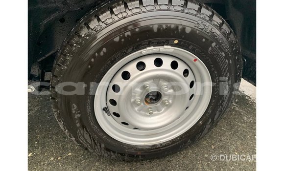 Buy Import Mitsubishi L200 White Car in Import - Dubai in Agalega Islands Buy Import Mitsubishi L200 White Car in Import - Dubai in Agalega Islands