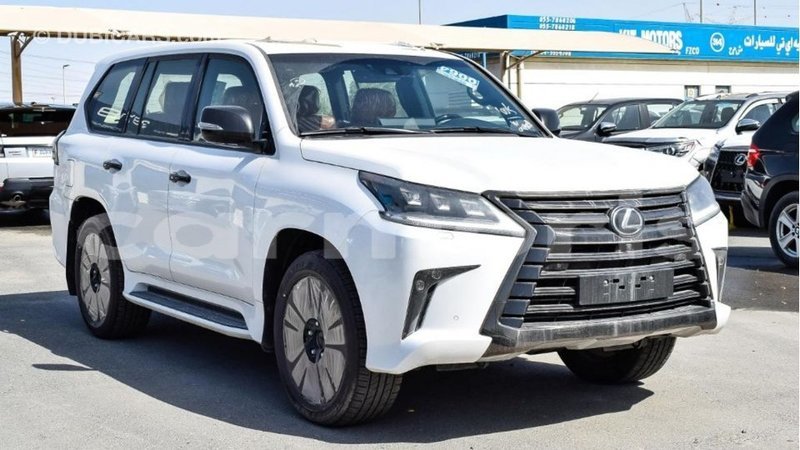 Big with watermark lexus lx agalega islands import dubai 3064