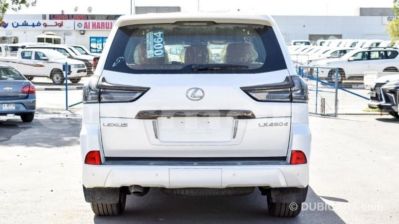 Big with watermark lexus lx agalega islands import dubai 3064