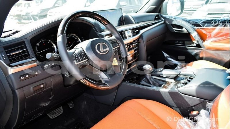 Big with watermark lexus lx agalega islands import dubai 3064