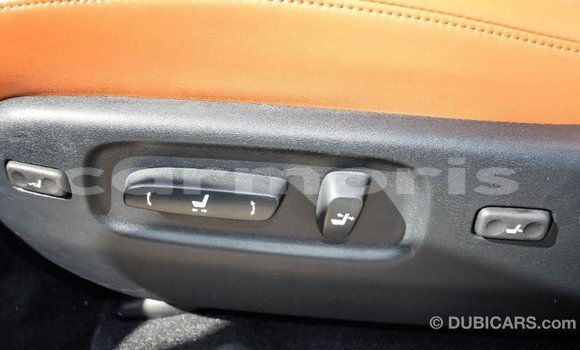 Acheter Import Voiture Lexus LX Blanc à Import - Dubai, Îles Agalega Acheter Import Voiture Lexus LX Blanc à Import - Dubai, Îles Agalega