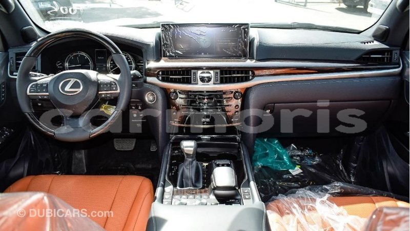 Big with watermark lexus lx agalega islands import dubai 3064