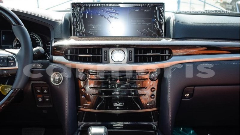 Big with watermark lexus lx agalega islands import dubai 3064