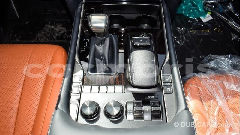 Big with watermark lexus lx agalega islands import dubai 3064