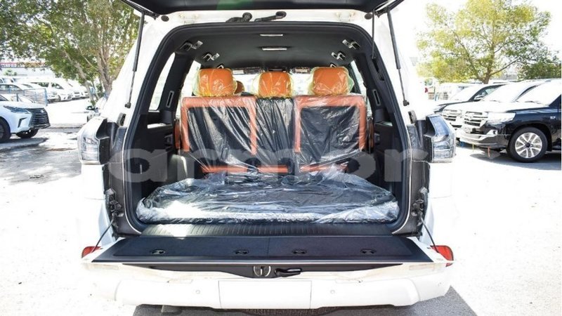 Big with watermark lexus lx agalega islands import dubai 3064