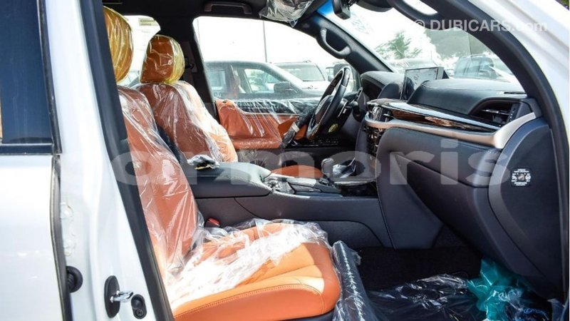 Big with watermark lexus lx agalega islands import dubai 3064