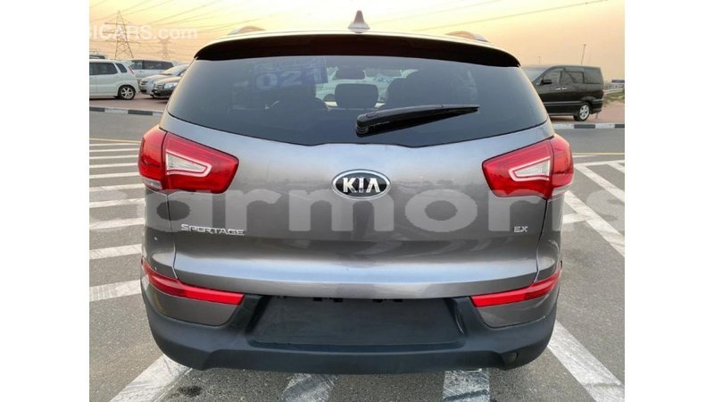 Big with watermark kia sportage agalega islands import dubai 3070