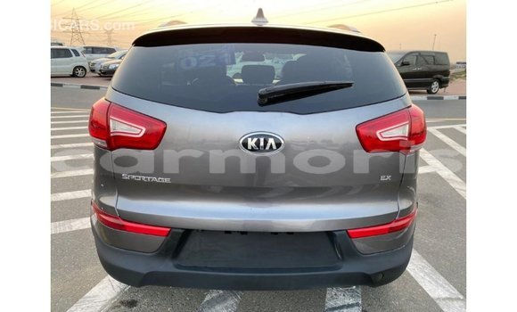 Buy Import Kia Sportage Other Car in Import - Dubai in Agalega Islands Buy Import Kia Sportage Other Car in Import - Dubai in Agalega Islands