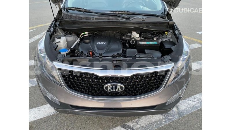 Big with watermark kia sportage agalega islands import dubai 3070