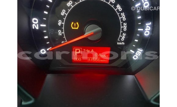 Buy Import Kia Sportage Other Car in Import - Dubai in Agalega Islands Buy Import Kia Sportage Other Car in Import - Dubai in Agalega Islands