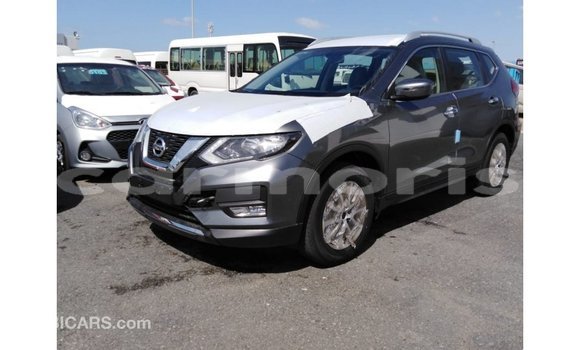 Buy Import Nissan Evalia Other Truck in Import - Dubai in Agalega Islands Buy Import Nissan Evalia Other Truck in Import - Dubai in Agalega Islands
