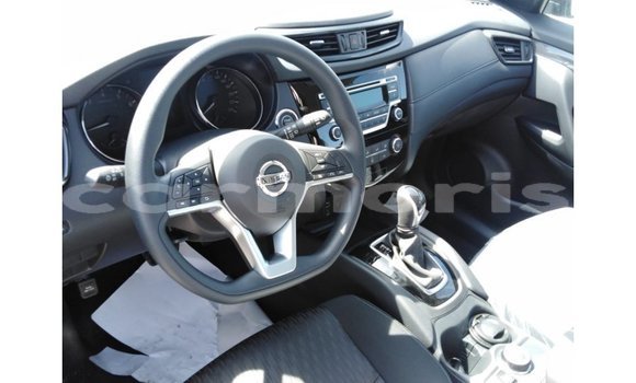 Buy Import Nissan Evalia Other Truck in Import - Dubai in Agalega Islands Buy Import Nissan Evalia Other Truck in Import - Dubai in Agalega Islands