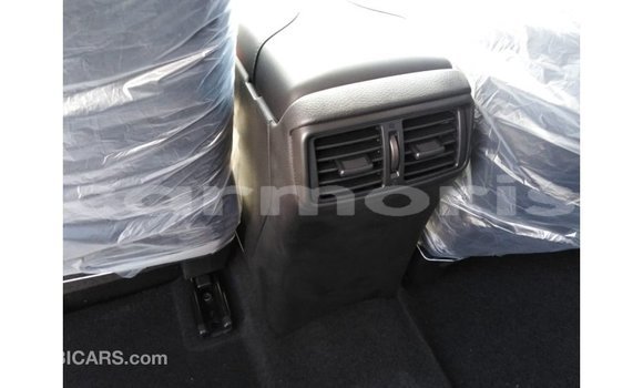 Buy Import Nissan Evalia Other Truck in Import - Dubai in Agalega Islands Buy Import Nissan Evalia Other Truck in Import - Dubai in Agalega Islands