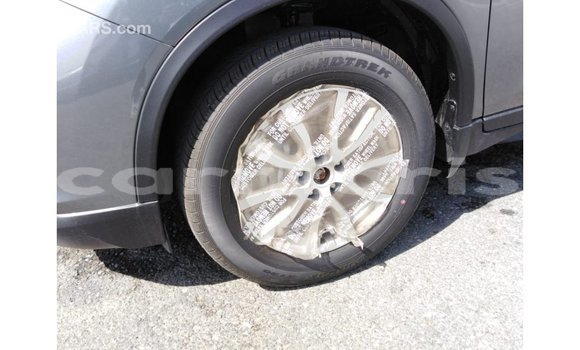 Buy Import Nissan Evalia Other Truck in Import - Dubai in Agalega Islands Buy Import Nissan Evalia Other Truck in Import - Dubai in Agalega Islands