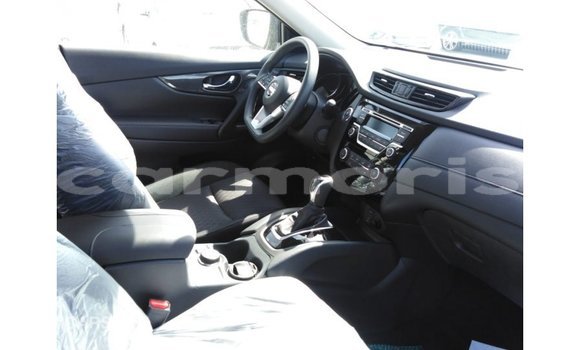 Buy Import Nissan Evalia Other Truck in Import - Dubai in Agalega Islands Buy Import Nissan Evalia Other Truck in Import - Dubai in Agalega Islands