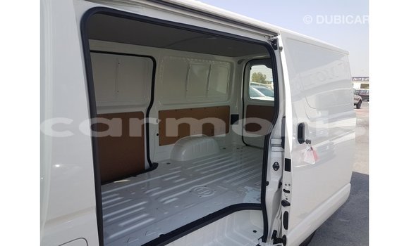 Buy Import Toyota DA White Truck in Import - Dubai in Agalega Islands Buy Import Toyota DA White Truck in Import - Dubai in Agalega Islands