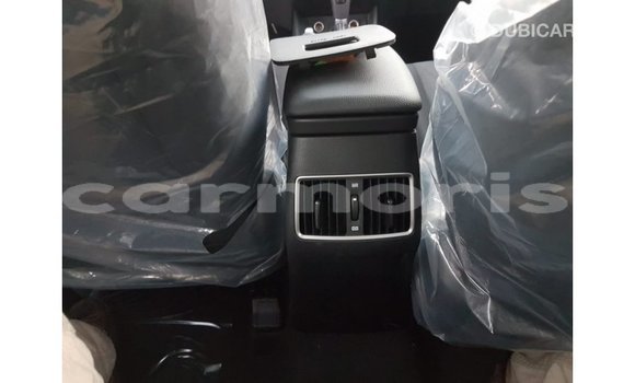 Buy Import Hyundai Creta Other Car in Import - Dubai in Agalega Islands Buy Import Hyundai Creta Other Car in Import - Dubai in Agalega Islands