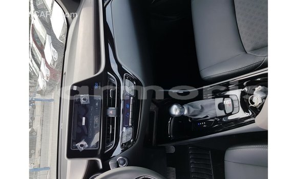 Acheter Import Voiture Toyota C-HR Autre à Import - Dubai, Îles Agalega Acheter Import Voiture Toyota C-HR Autre à Import - Dubai, Îles Agalega