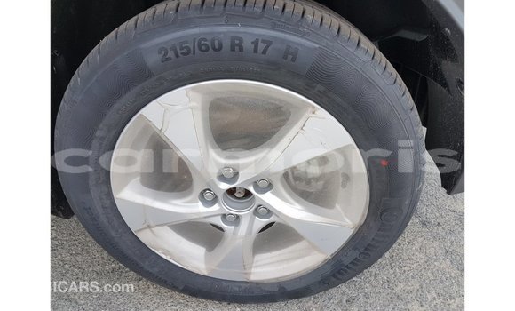 Acheter Import Voiture Toyota C-HR Autre à Import - Dubai, Îles Agalega Acheter Import Voiture Toyota C-HR Autre à Import - Dubai, Îles Agalega
