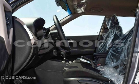 Buy Import Hyundai Creta Other Car in Import - Dubai in Agalega Islands Buy Import Hyundai Creta Other Car in Import - Dubai in Agalega Islands