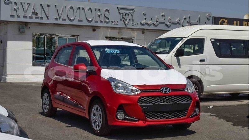 Big with watermark hyundai i10 agalega islands import dubai 3082