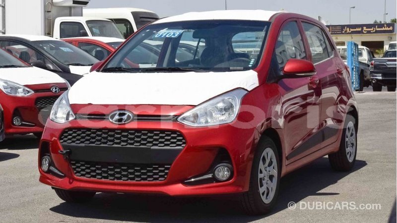 Big with watermark hyundai i10 agalega islands import dubai 3082