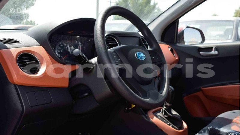 Big with watermark hyundai i10 agalega islands import dubai 3082