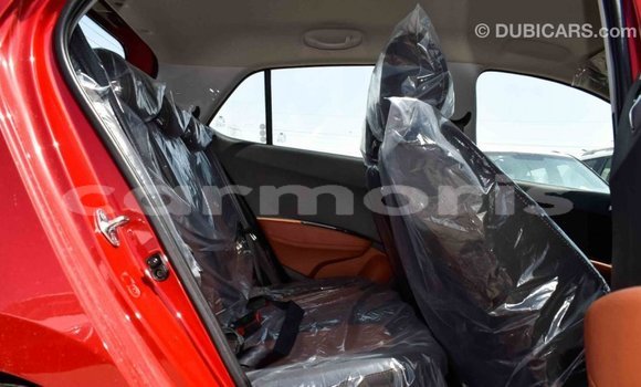 Buy Import Hyundai i10 Red Car in Import - Dubai in Agalega Islands Buy Import Hyundai i10 Red Car in Import - Dubai in Agalega Islands