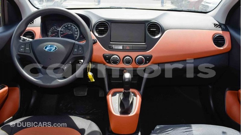 Big with watermark hyundai i10 agalega islands import dubai 3082