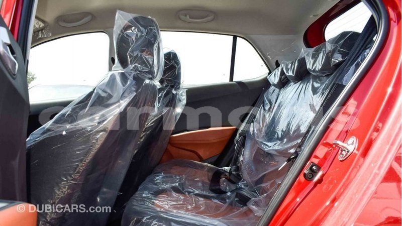 Big with watermark hyundai i10 agalega islands import dubai 3082