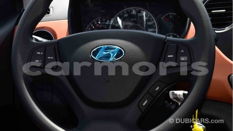 Big with watermark hyundai i10 agalega islands import dubai 3082