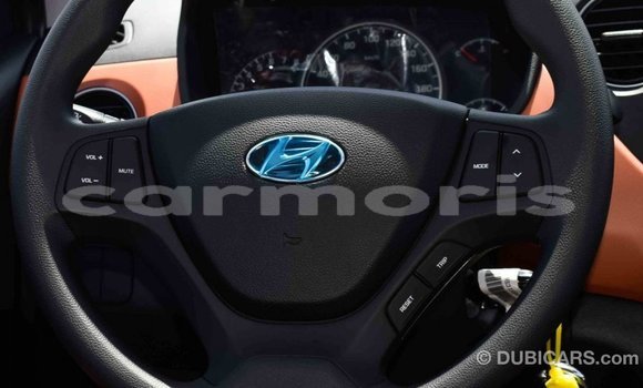 Buy Import Hyundai i10 Red Car in Import - Dubai in Agalega Islands Buy Import Hyundai i10 Red Car in Import - Dubai in Agalega Islands