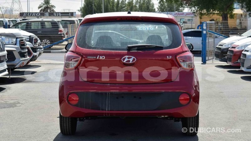 Big with watermark hyundai i10 agalega islands import dubai 3082