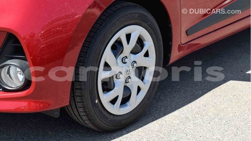 Big with watermark hyundai i10 agalega islands import dubai 3082