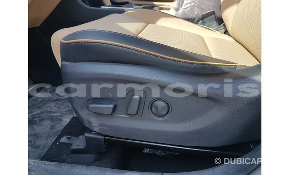 Buy Import Kia Sportage White Car in Import - Dubai in Agalega Islands Buy Import Kia Sportage White Car in Import - Dubai in Agalega Islands